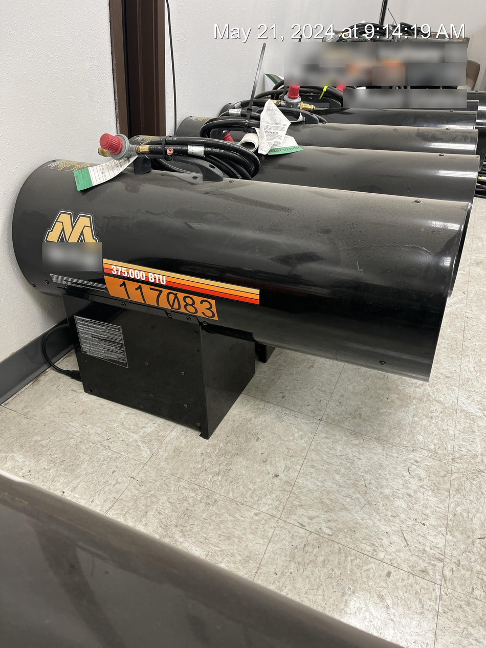 2020 MI-T-M CORPORATION MH-0375-LM10