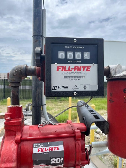 2024 WACKER NEUSON WP1550AW