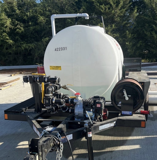 2024 SIMPSON SWT-52517