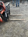 2024 PALADIN 48" Pallet Forks - Paladin