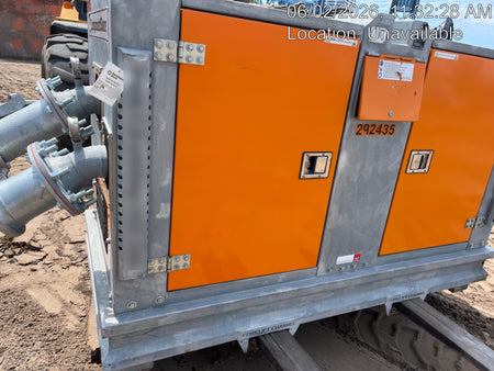 2023 MYERS-SETH MSP PP-150