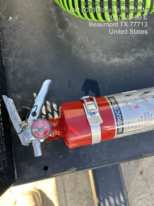 2025 MI-T-M MWT-0510-2MHD