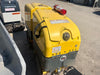 2019 WACKER NEUSON RTKx-SC3