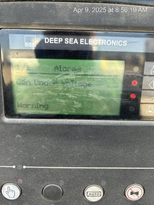 2022 WACKER NEUSON G50