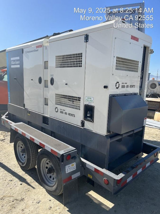 2022 CLIMATE DESIGN INTERNATIONAL MS-7500/5500