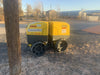 2020 WACKER NEUSON RTKx-SC3