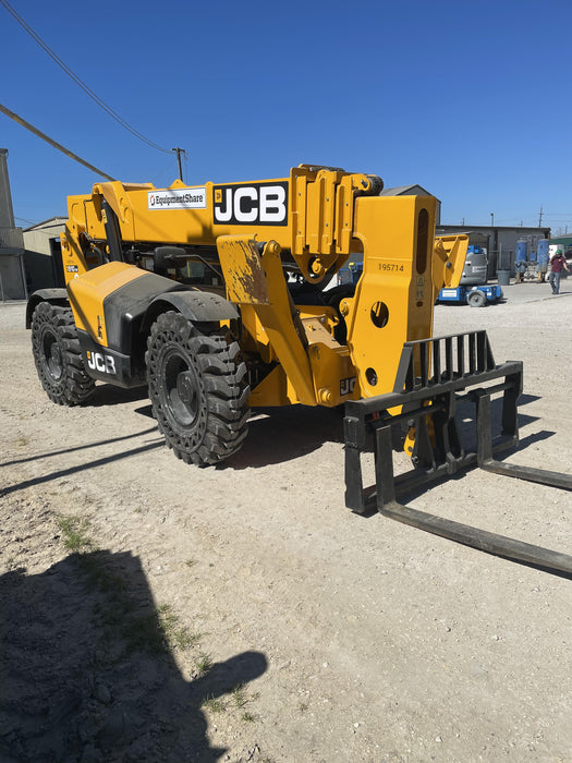 2021 JCB 510-56