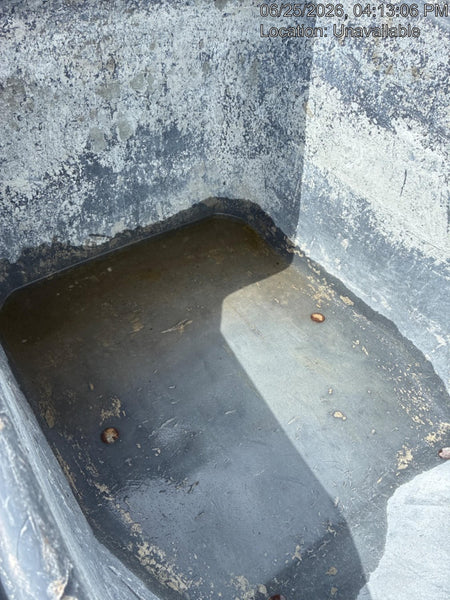 2021 ALLEN AW16