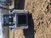 2020 TAKEUCHI TL8CR