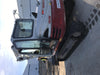 2019 Takeuchi TB290 Takeuchi TB290 Cab/Heat/AC w/Rubber Tracks, Auxiliary Hydraulics, Dozer Blade, Manual QC, 18/24/36" Buckets, Hydraulic Thumb Installed