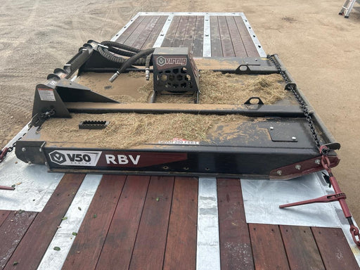 2025 VIRNIG RBV72-25