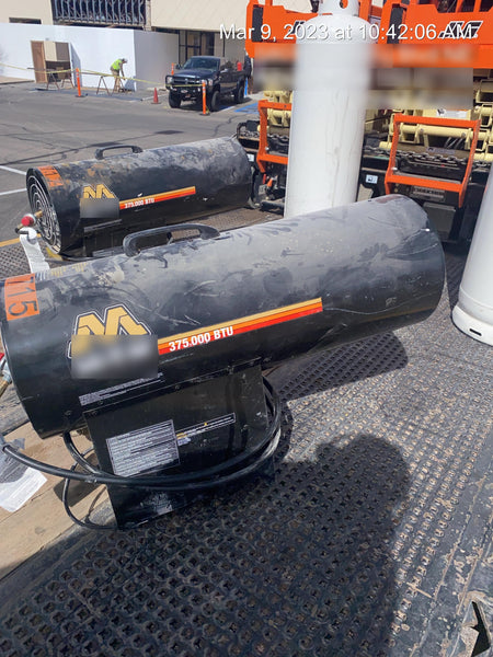 2021 MI-T-M CORPORATION MH-0375-LM10