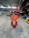 2025 HILTI TE 3000-AVR
