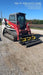 2020 Takeuchi TL12R2-CR Cab, Rubber Track
