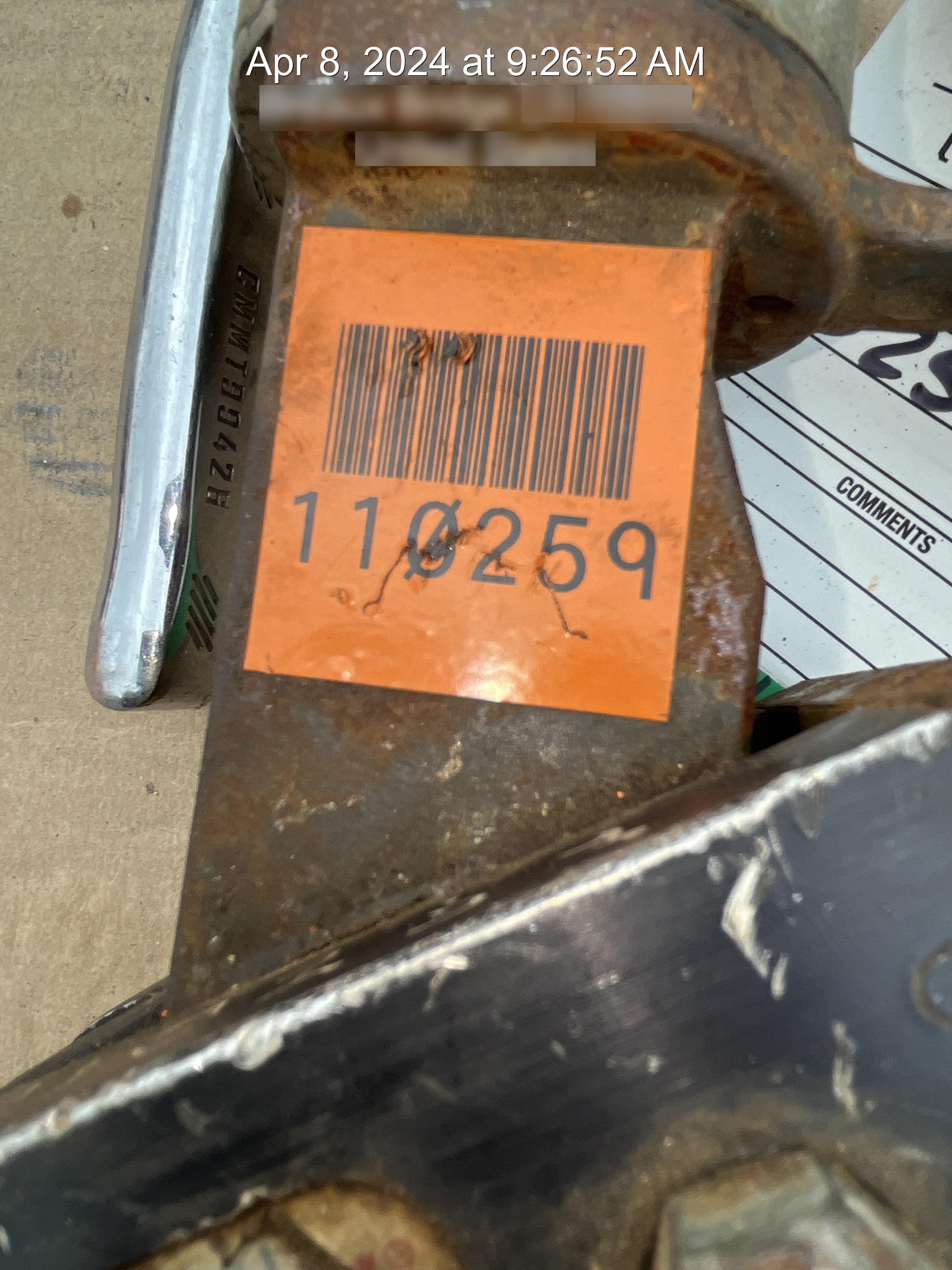 2020 PETOL P95-525