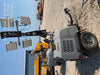 2019 Wacker Neuson LTV6K-LED LED Light Towers