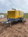 2022 ATLAS COPCO XAS 900