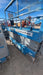 2019 Genie GS-2632 Folding rails with half height swing gate