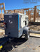 2022 ATLAS COPCO QAS45 CWK