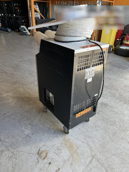 2022 KWIKOOL KPAC1811-2