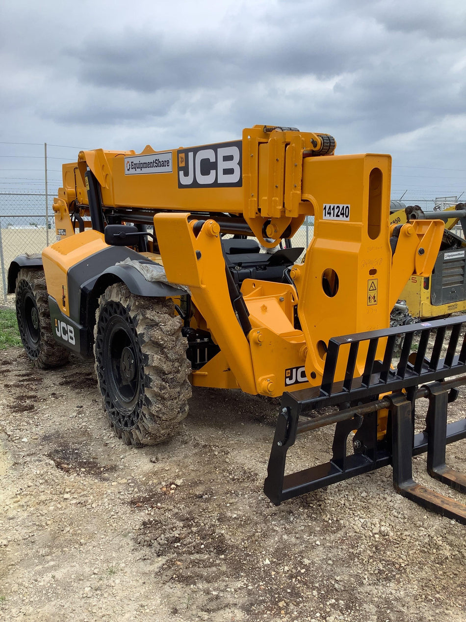 2021 JCB 510-56