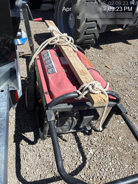 2024 MI-T-M GEN-6500-0MM1