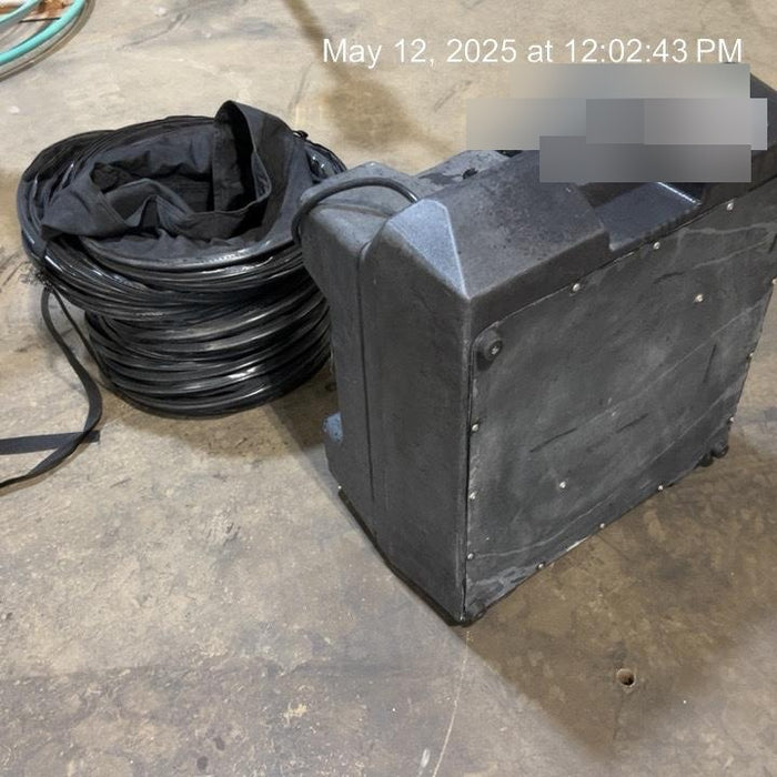 2022 PHOENIX Guardian R Hepa