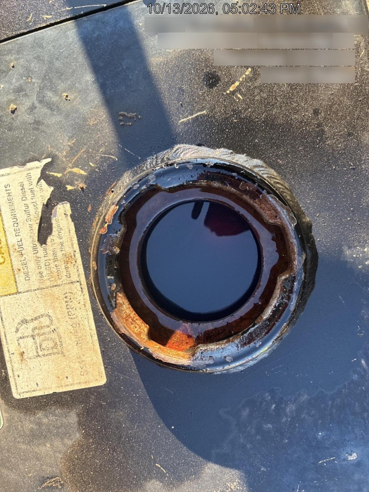 2022 MANITOU MTA6034