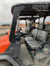 2019 KUBOTA RTV-X1140W-H (Canopy)