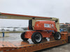 2019 JLG 800AJ