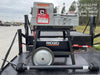 2021 RIDGID 535