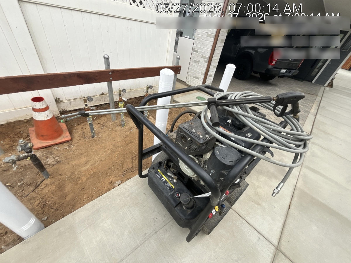 2025 MI-T-M HSP-3504-3MGK