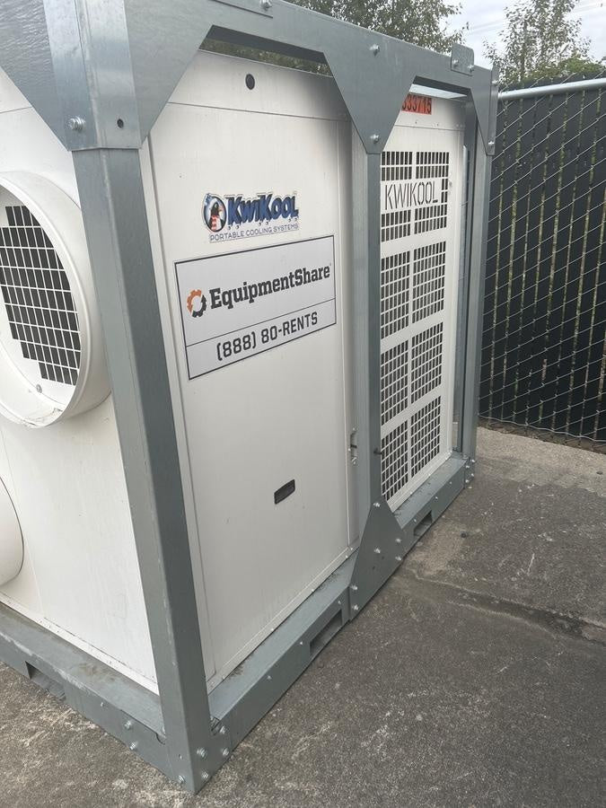 2023 KWIKOOL KPO25-43HF