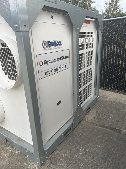 2023 KWIKOOL KPO25-43HF