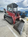 2020 TAKEUCHI TL12R2-R