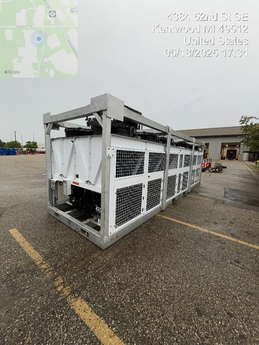 2024 SMARTECH SCOD231AR4