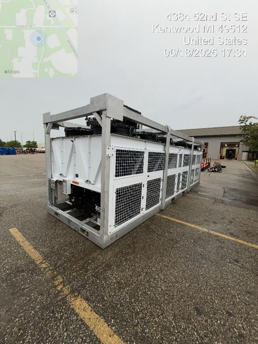 2024 SMARTECH SCOD231AR4