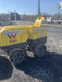 2021 WACKER NEUSON RTLx-SC3