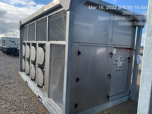 2022 CAPS PPKH-70TD-0NN136KE-5E5-P2-VS1CEUP