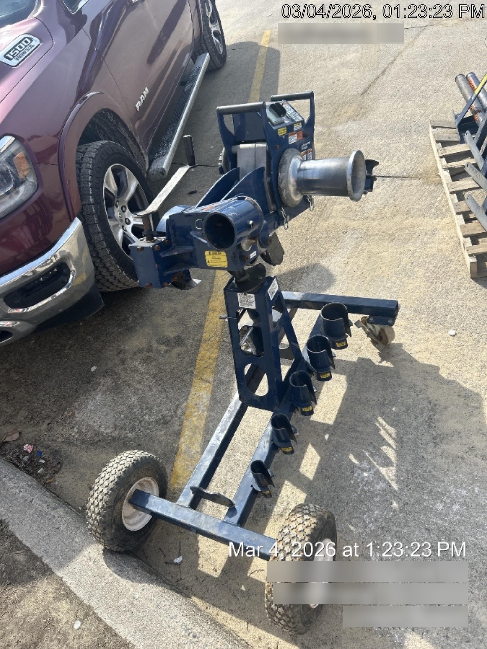 2026 CURRENT TOOLS 671