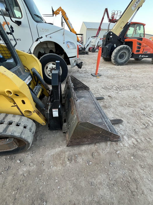 2023 VIRNIG PF4855-5VG