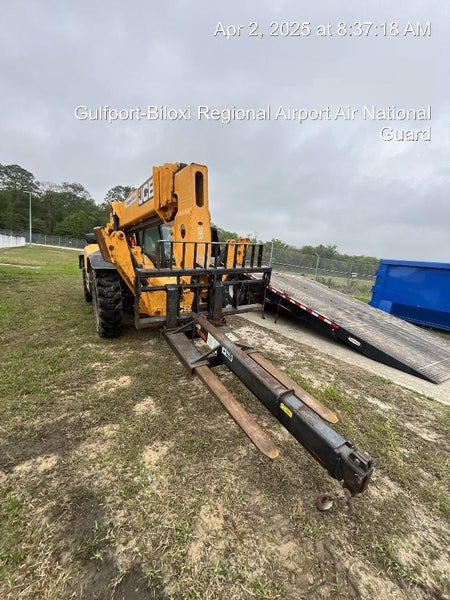 2021 JCB 510-56