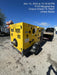 2022 ATLAS COPCO PAC F88 PD-S