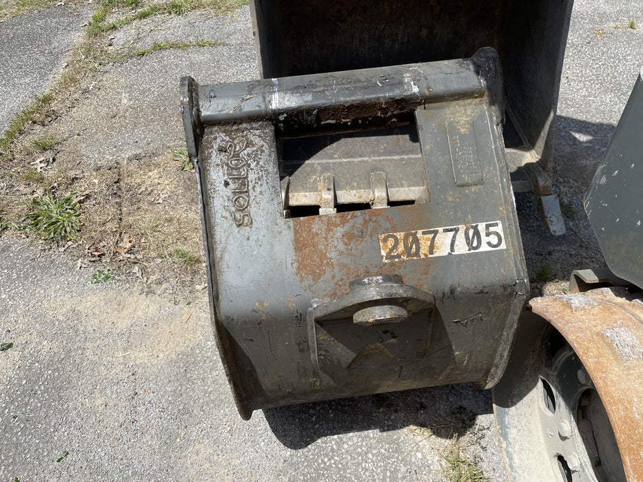 2021 WACKER NEUSON RTLx-SC3