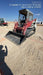 2020 TAKEUCHI TL12R2-R