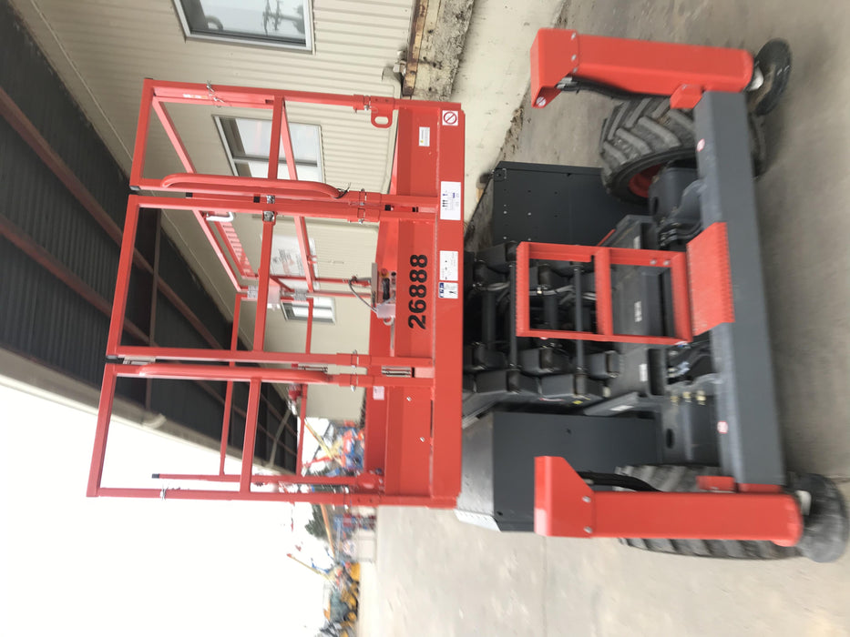 2019 SKYJACK SJ6832 RT