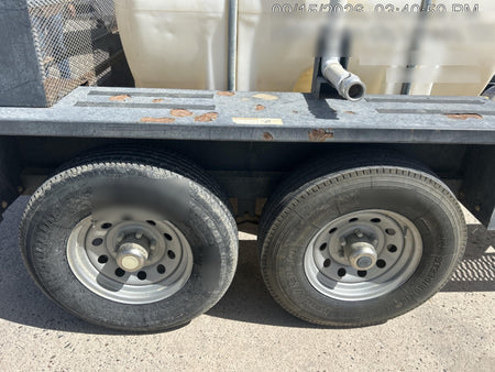 2022 SIMPSON SWT-52517