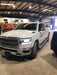 2019 RAM 1500 Premium 5.7L V8 Hemi Laramie 1500 Crew Cab 4WD