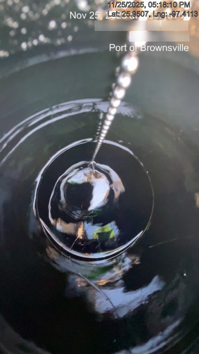 2019 Wacker Neuson LTV6K-LED LED Light Towers