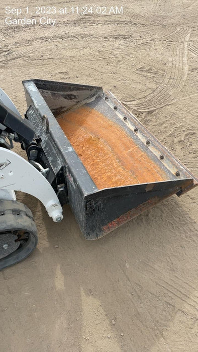 2021 BLUE DIAMOND 108030-25